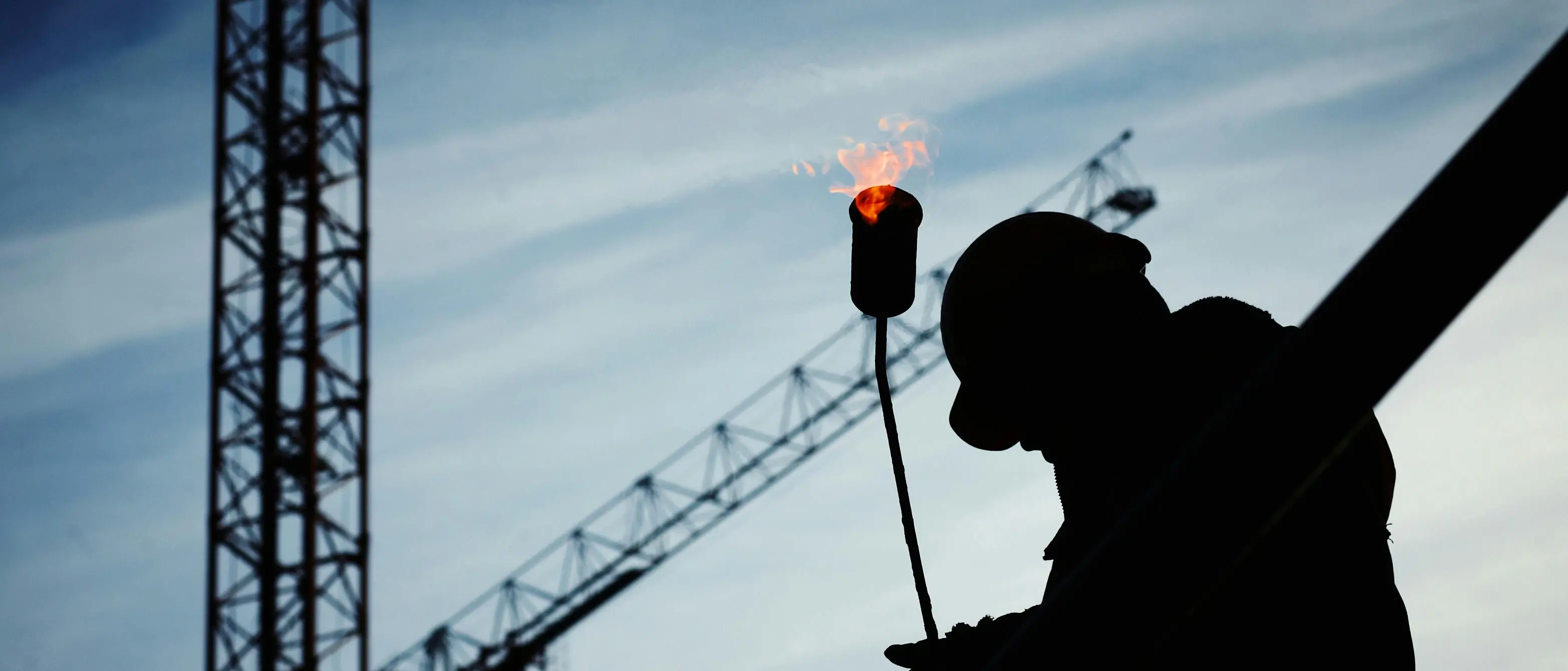 Dai servizi alla manifattura, in Italia ci sono quattro milioni di lavoratori stranieri\n