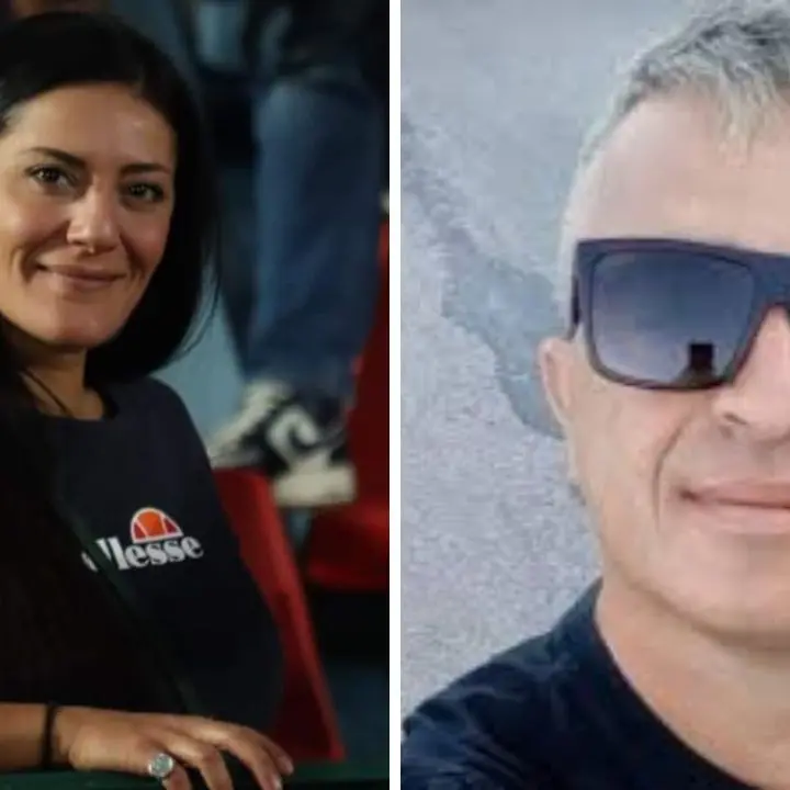 Morte Ilaria Mirabelli, Mario Molinari a giudizio per omicidio stradale\n