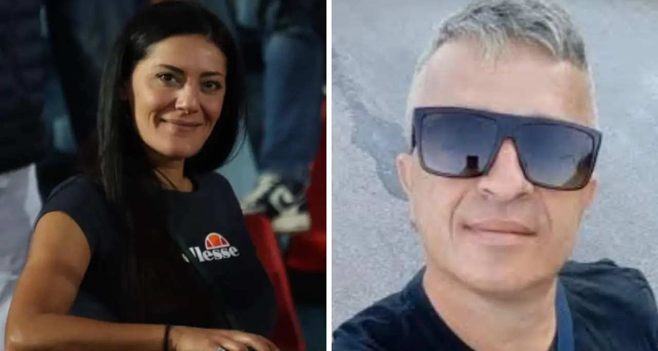 Morte Ilaria Mirabelli, Mario Molinari a giudizio per omicidio stradale\n