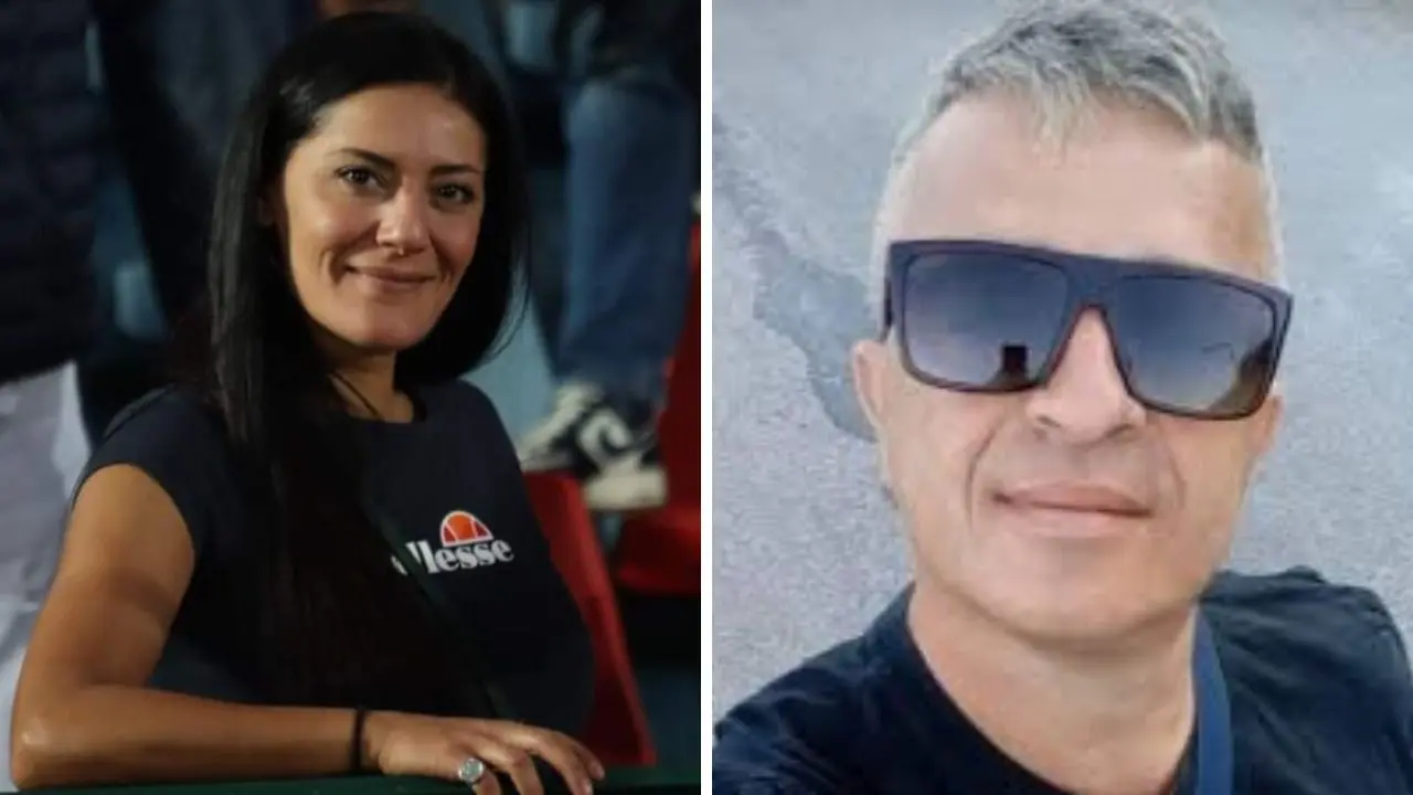 Morte Ilaria Mirabelli, Mario Molinari a giudizio per omicidio stradale\n