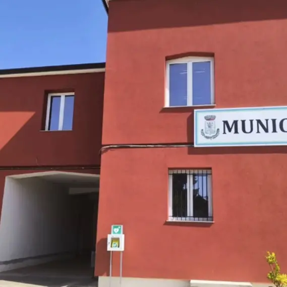 Inottemperanza da oltre un anno\u00A0a un decreto ingiuntivo, il Tar condanna il Comune di Nardodipace