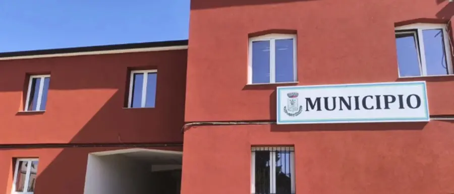 Inottemperanza da oltre un anno\u00A0a un decreto ingiuntivo, il Tar condanna il Comune di Nardodipace