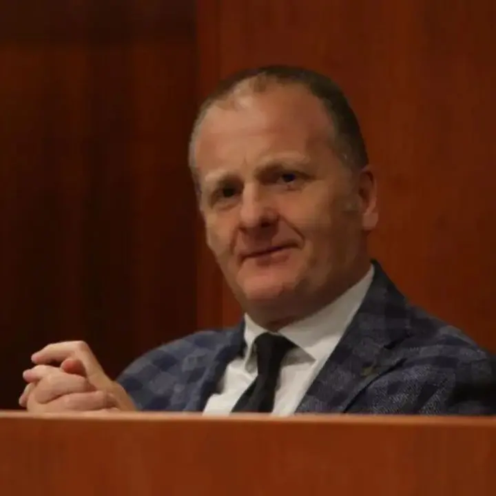 Bevacqua (Pd): «Da Montepulciano vogliamo rilanciare un partito più forte e capace di offrire una vera alternativa»\n