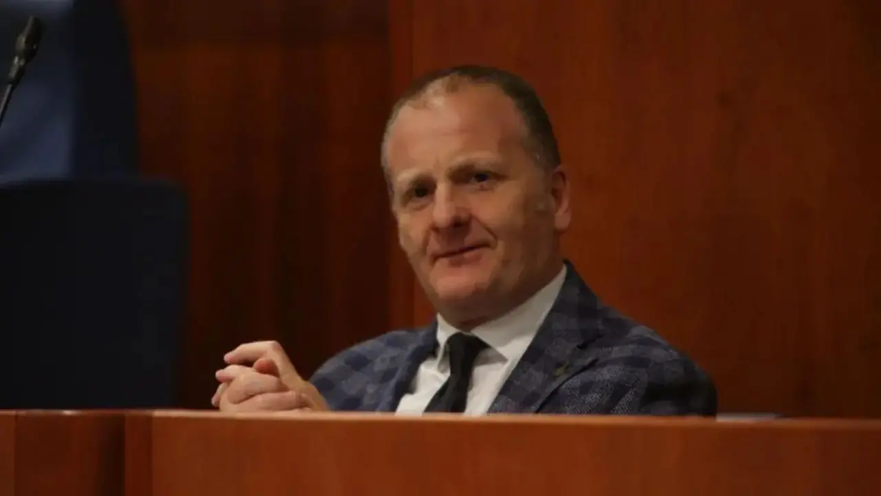 Bevacqua (Pd): «Da Montepulciano vogliamo rilanciare un partito più forte e capace di offrire una vera alternativa»\n