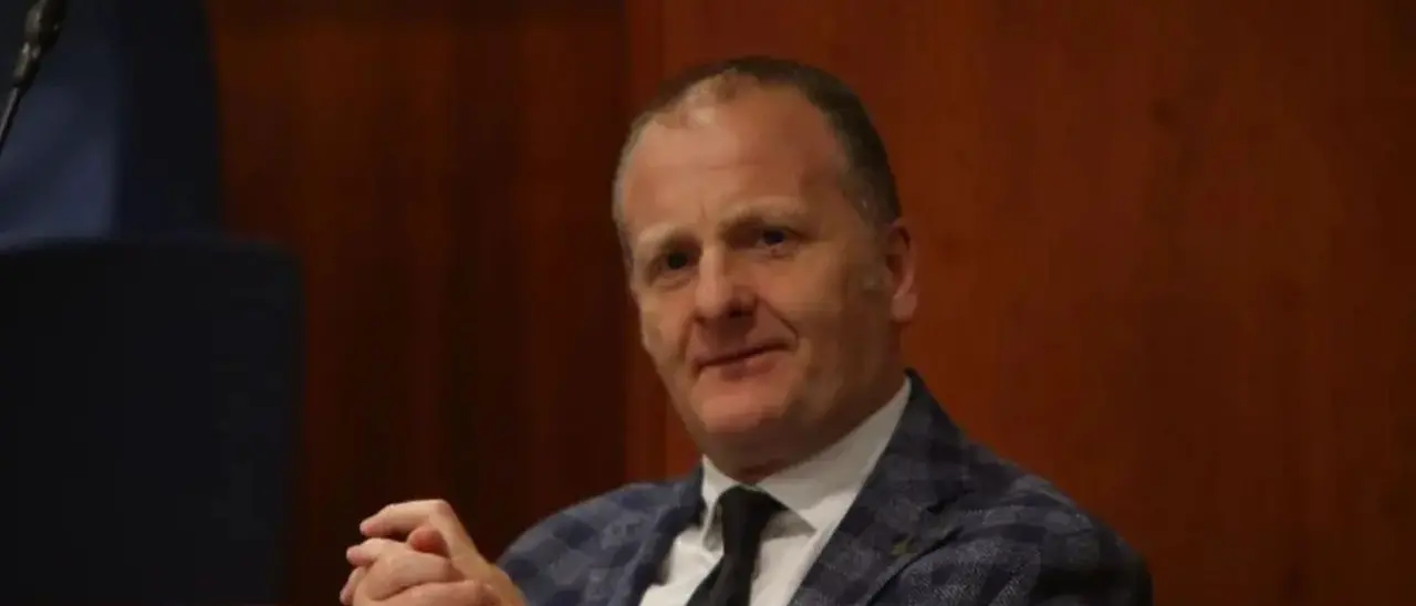 Bevacqua (Pd): «Da Montepulciano vogliamo rilanciare un partito più forte e capace di offrire una vera alternativa»\n