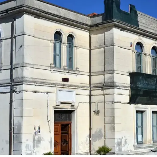 Comune di Cessaniti in dissesto, nominato un nuovo responsabile in materia di entrate proprie