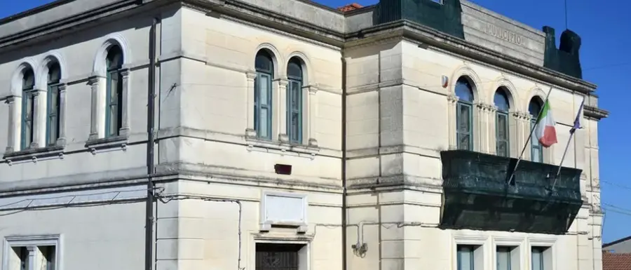 Comune di Cessaniti in dissesto, nominato un nuovo responsabile in materia di entrate proprie