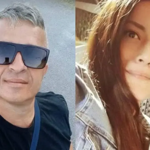 Morte di Ilaria Mirabelli, il fidanzato Mario Molinari sarà processato per omicidio stradale
