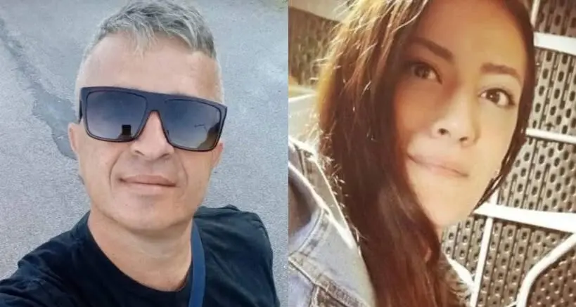 Morte di Ilaria Mirabelli, il fidanzato Mario Molinari sarà processato per omicidio stradale