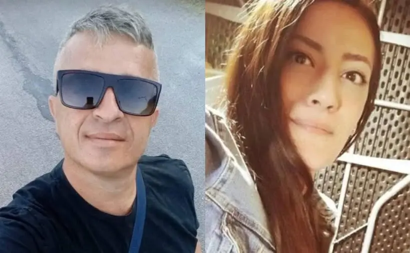 Morte di Ilaria Mirabelli, il fidanzato Mario Molinari sarà processato per omicidio stradale