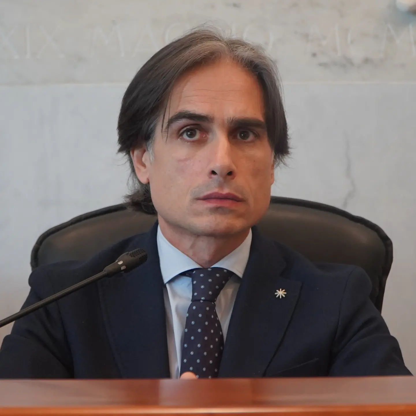 Il Consiglio metropolitano approva lo schema di Bilancio di previsione 2026-2028\n