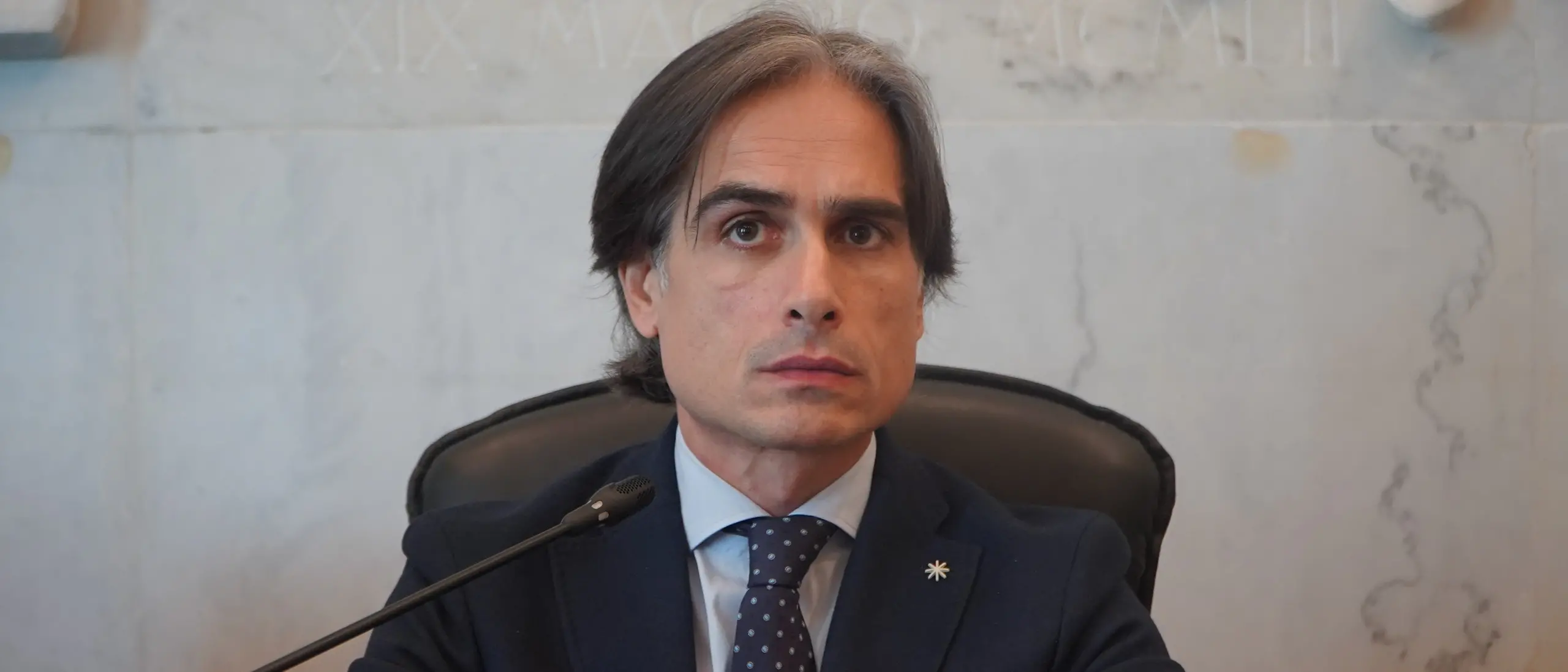 Il Consiglio metropolitano approva lo schema di Bilancio di previsione 2026-2028\n