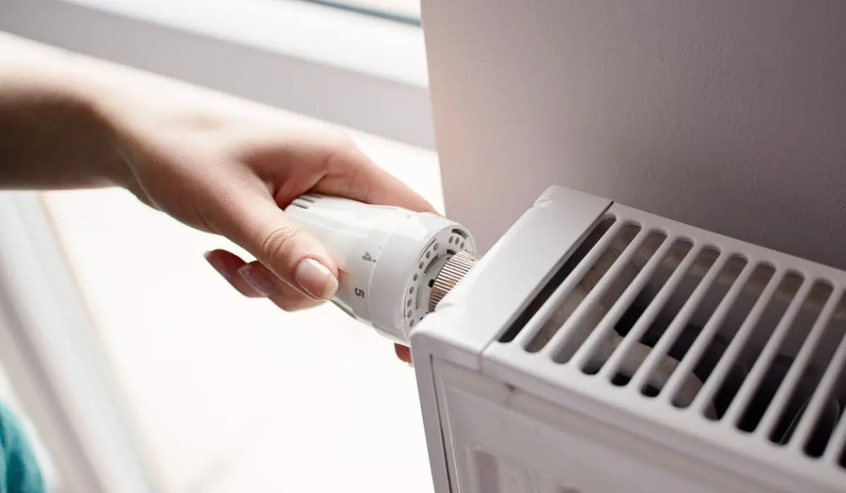 Vibo, riapre la scuola Buccarelli: era chiusa da venerdì perché non funzionavano i termosifoni. Ecco l’ordinanza\n