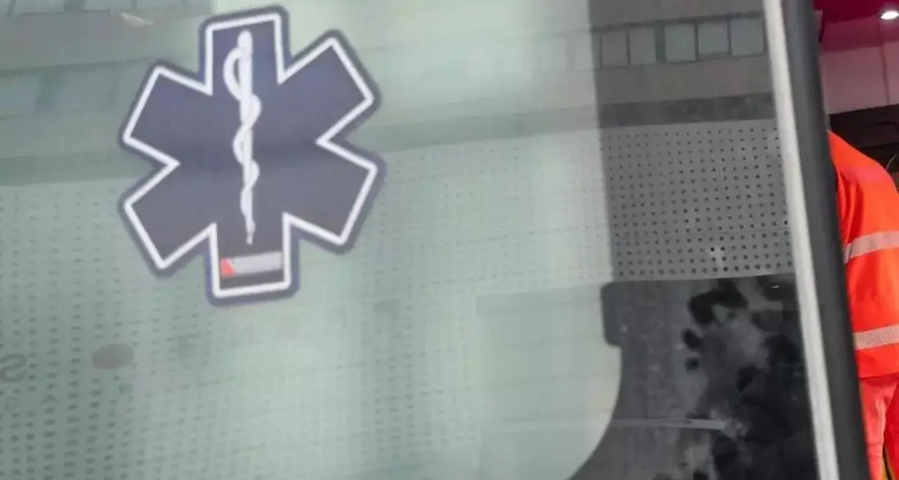 Vicenza, tir travolge operai sull’A31: un morto e un ferito grave\n