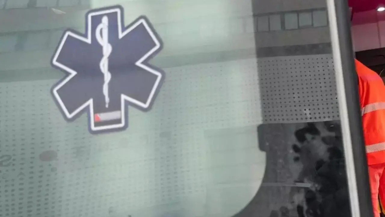 Neonata trovata morta in casa nel Lodigiano\n