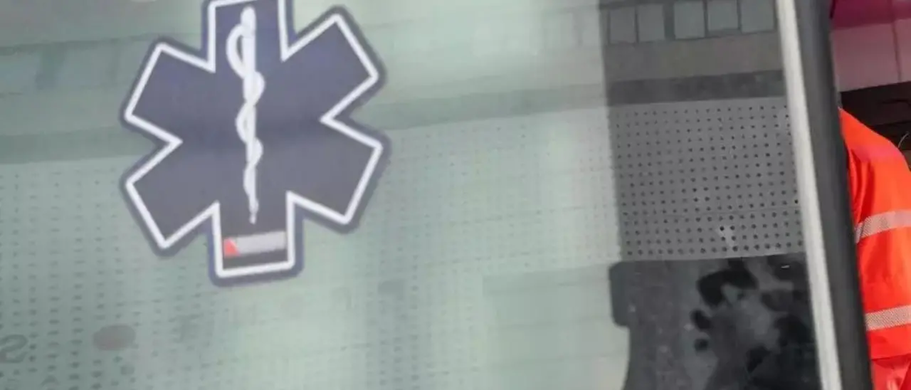 Vicenza, tir travolge operai sull’A31: un morto e un ferito grave\n