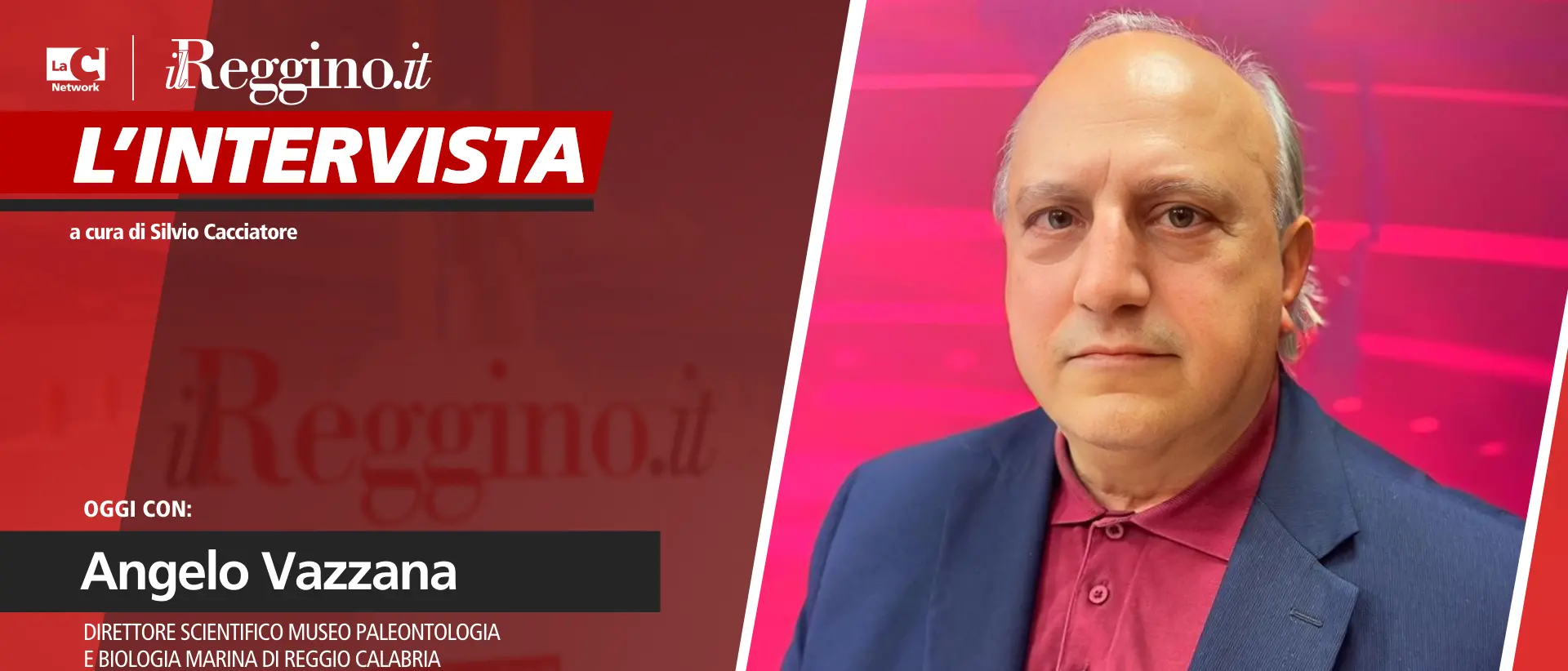 Dalle profondità dello Stretto al profumo del Bergamotto: il museo che racconta l'unicità di Reggio\n