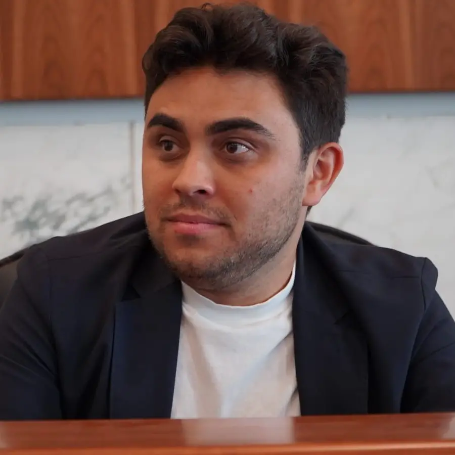 Quartuccio rompe con Falcomatà: rimesse le deleghe in consiglio metropolitano\n