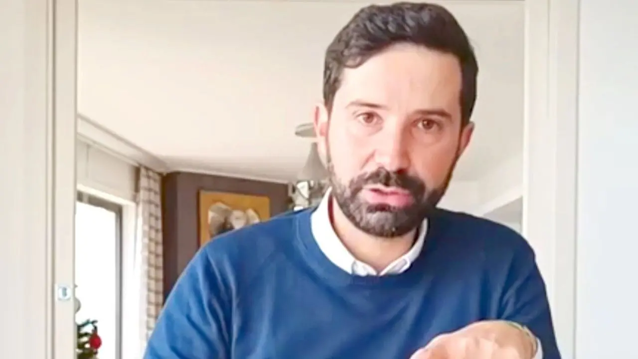 Furti alla Valle del Marro, Ranuccio: «Attacco alla legalità e alla speranza del territorio»\n