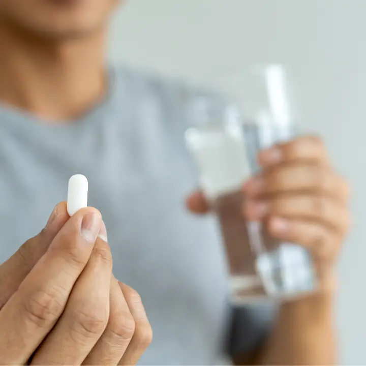 Solo un paziente su due segue correttamente le terapie: il 50% degli italiani non rispetta le prescrizioni mediche\n