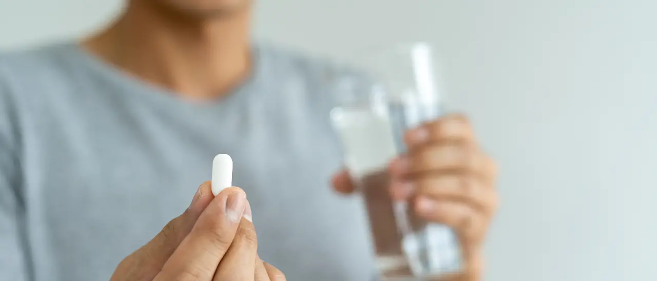 Solo un paziente su due segue correttamente le terapie: il 50% degli italiani non rispetta le prescrizioni mediche\n