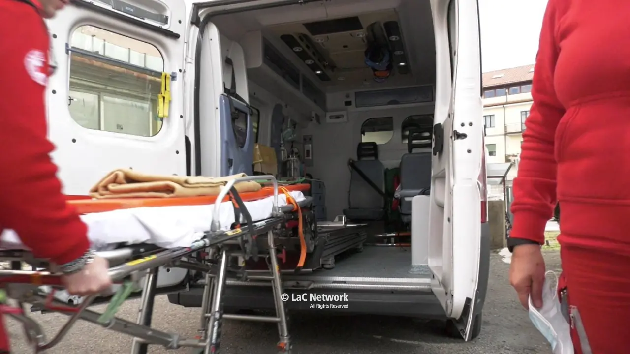 Indennità di pronto soccorso, è nebbia fitta sui pagamenti: il Nursing Up chiede chiarimenti\n