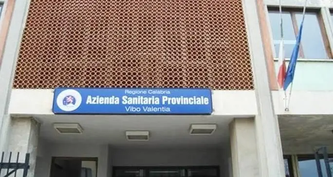Ospedali infiltrati dalle cosche, il triste primato della Calabria: in nove anni sei Asp sciolte per mafia\n