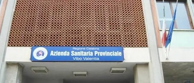 Ospedali infiltrati dalle cosche, il triste primato della Calabria: in nove anni sei Asp sciolte per mafia\n
