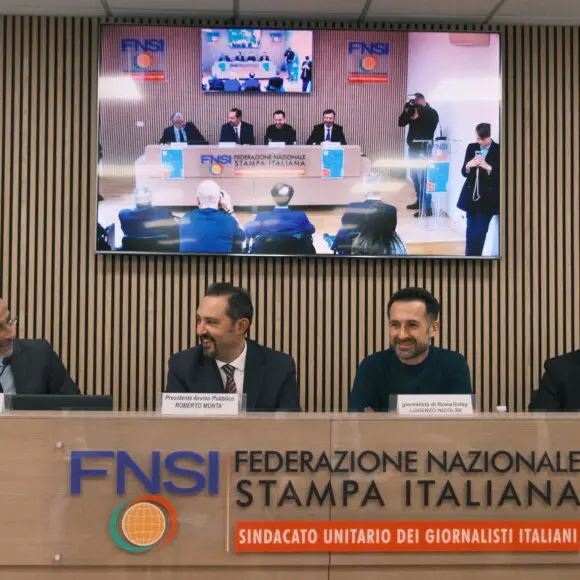 Un Comune al mese sciolto per mafia negli ultimi 34 anni (Calabria tra le prime tre regioni): il dossier di Avviso Pubblico\n