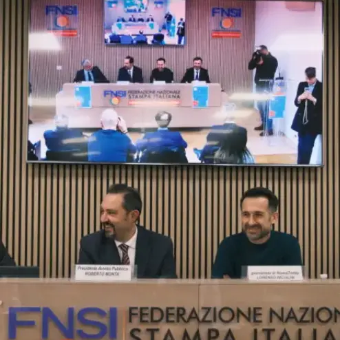 Un comune al mese sciolto per mafia negli ultimi 34 anni: la Calabria tra le regioni più colpite\n