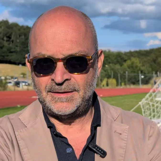 Serie B, il Frosinone continua a volare. D'Oronzo a LaC: «Secondo posto? Non ce lo aspettavamo»\n