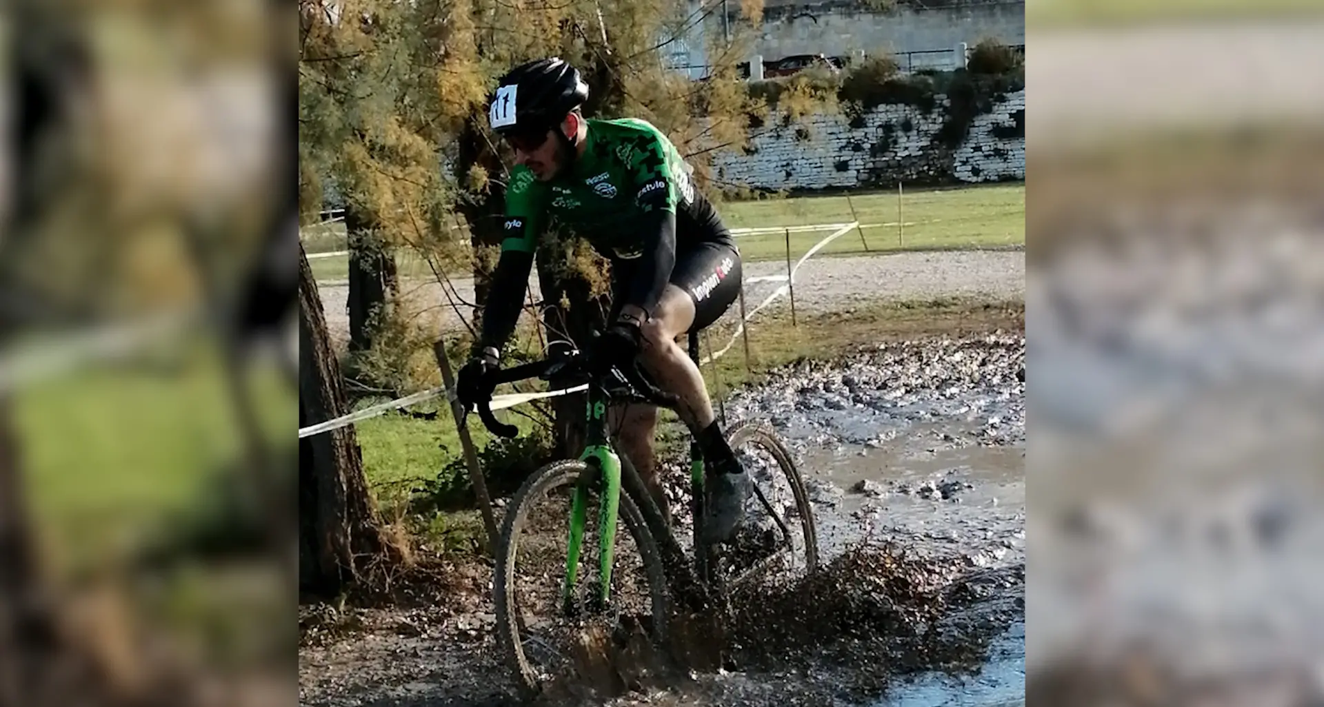 Belvedere Marittimo, l’8 dicembre la decima edizione del\u00A0Trofeo Ciclocross\n