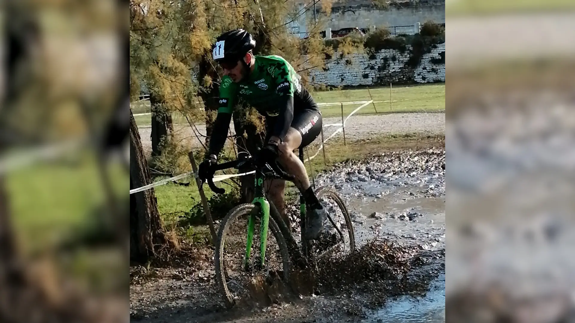 Belvedere Marittimo, l’8 dicembre la decima edizione del\u00A0Trofeo Ciclocross\n