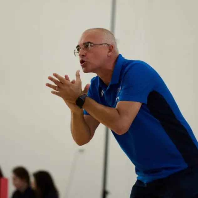 “Ogni Regione Conta”, giovedì 4 dicembre Calabria e Sicilia insieme al Centro Sportivo Viola\n