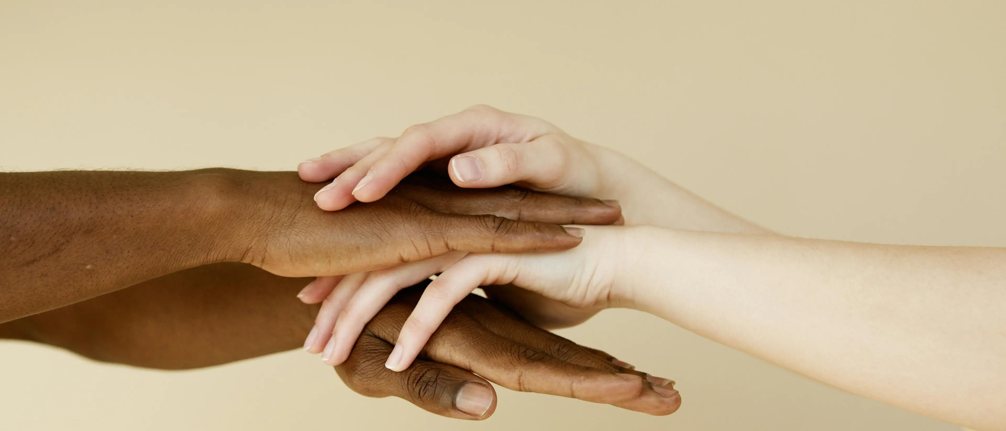 L’accoglienza come antidoto allo spopolamento: ecco perché il modello Riace andrebbe messo a sistema in Calabria\n