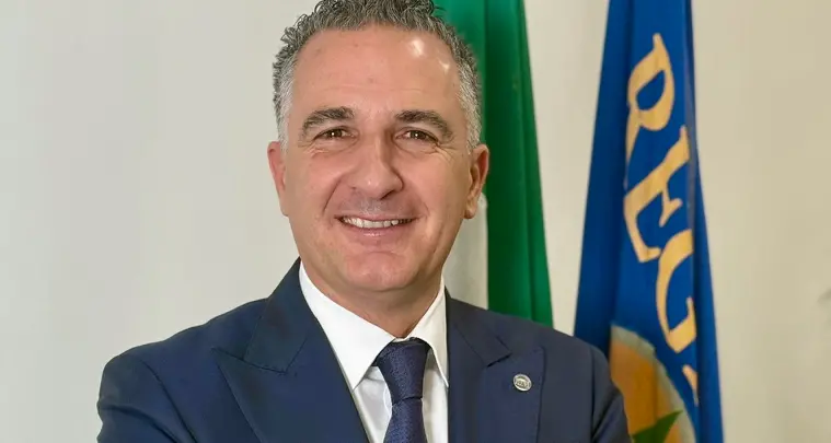 Legge di Bilancio, Orlandino Greco risponde a Tridico:\u00A0«La Calabria non ha bisogno della morale di chi scappa»\n