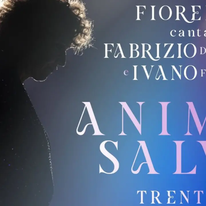 KrimiSound 2026, il 16 agosto il concerto di Fiorella Mannoia a Cirò Marina\n