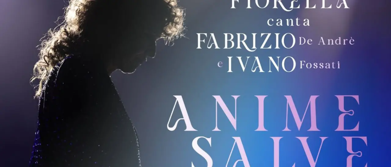 KrimiSound 2026, il 16 agosto il concerto di Fiorella Mannoia a Cirò Marina\n