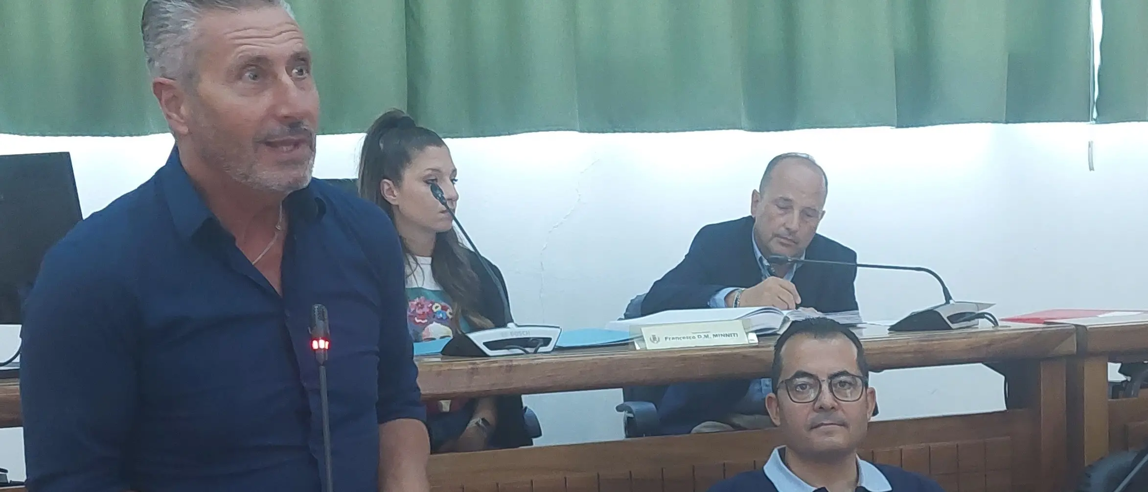 Taurianova, accordo Comune-Corepla: altri 4 “mangia-plastica” in città\n