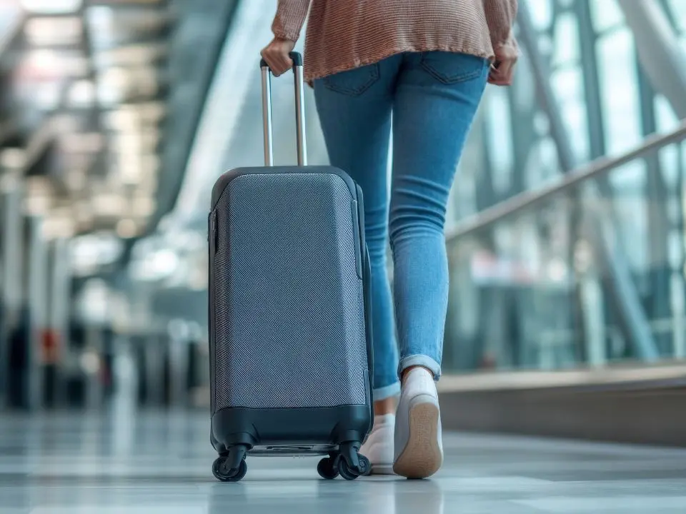 Natale al Sud (passando da Varsavia per risparmiare): quando tornare a casa diventa un lusso