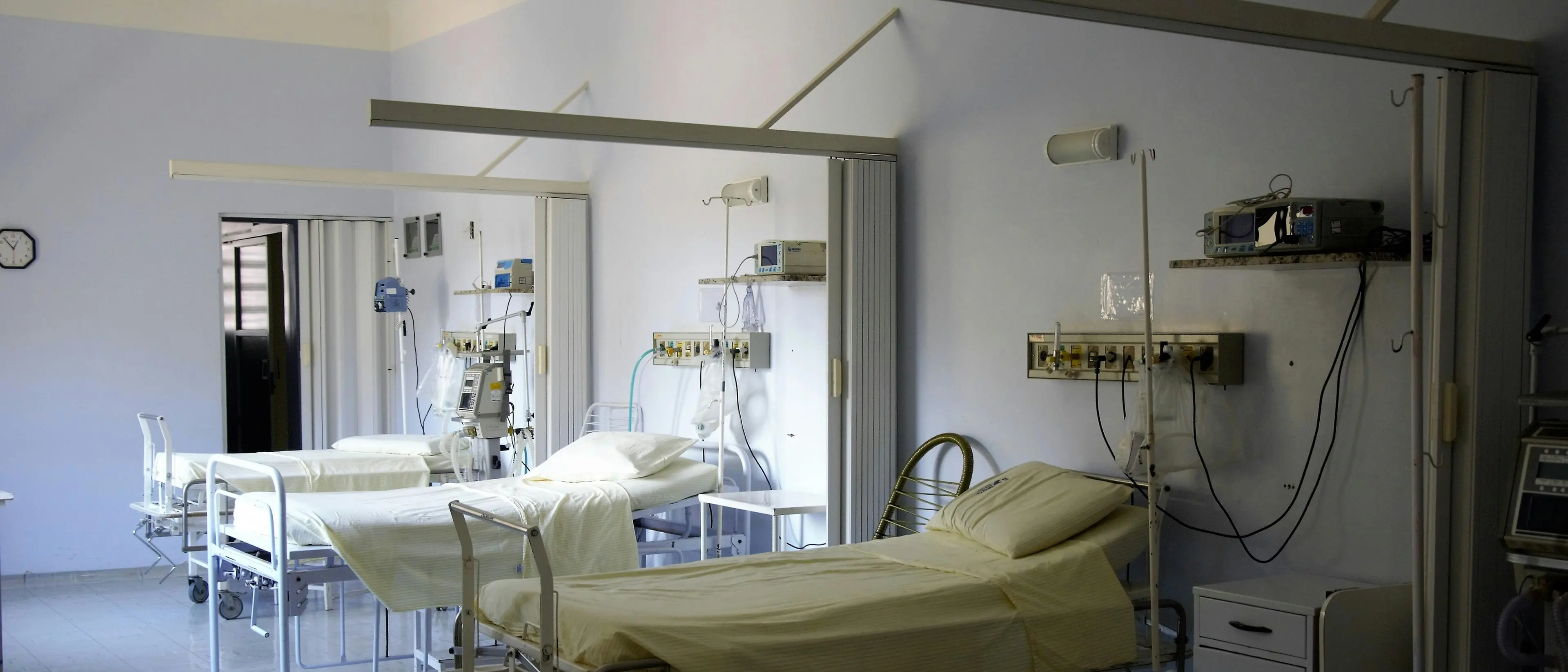 In Calabria quasi una\u00A0famiglia su tre\u00A0rinuncia alle cure: liste d’attesa infinite e costi insostenibili per 10mila cittadini