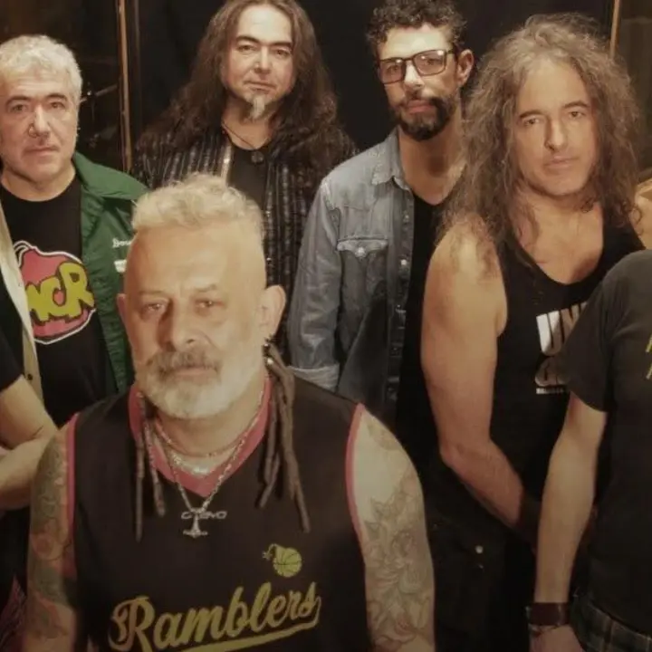 Capodanno 2026 a Vibo Valentia con i Modena City Ramblers: il concerto in\u00A0piazza Martiri d'Ungheria il 1° gennaio