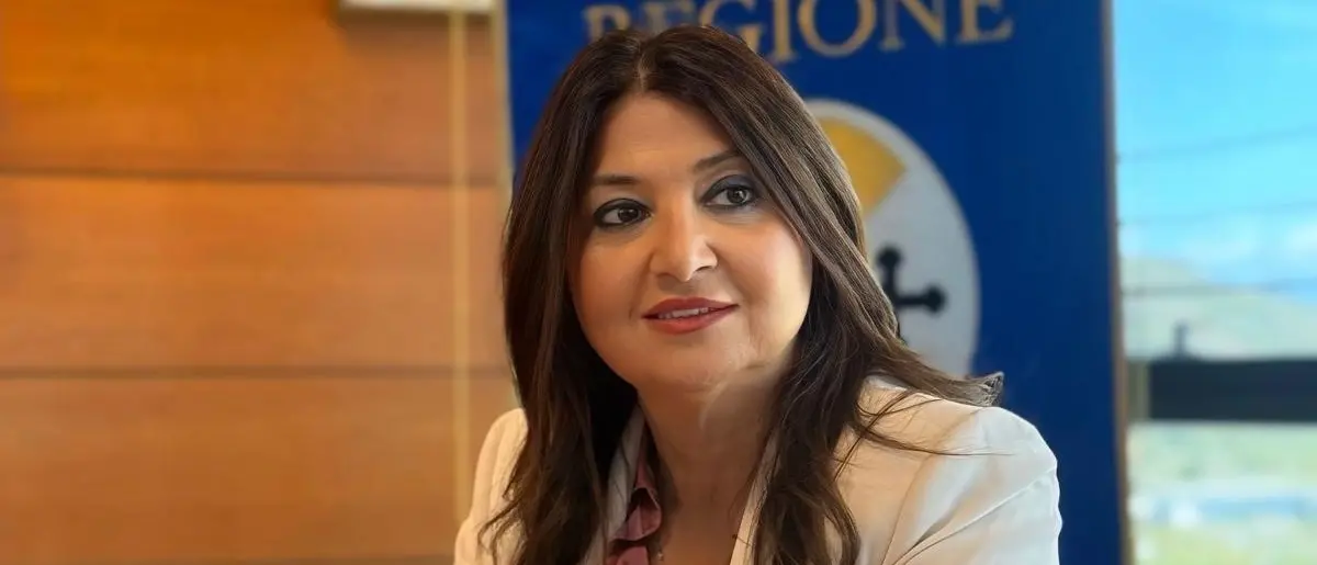 Regione verso il “voucher di libertà”, Straface: «L’inclusione è una priorità che mette al centro la persona»\n