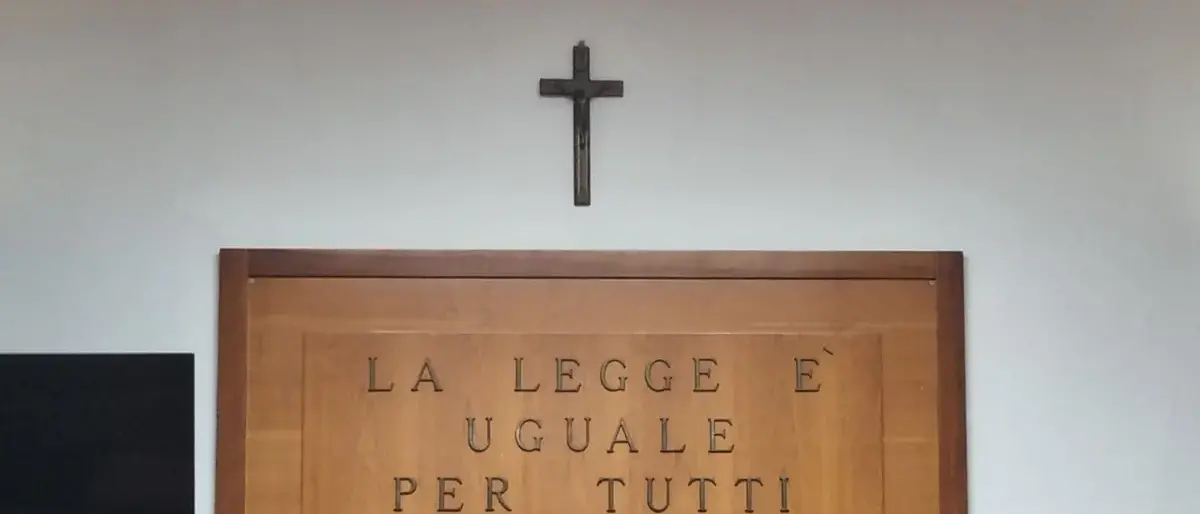 Palmi, ridotta la pena ad Achille Rocco Scutellà\n