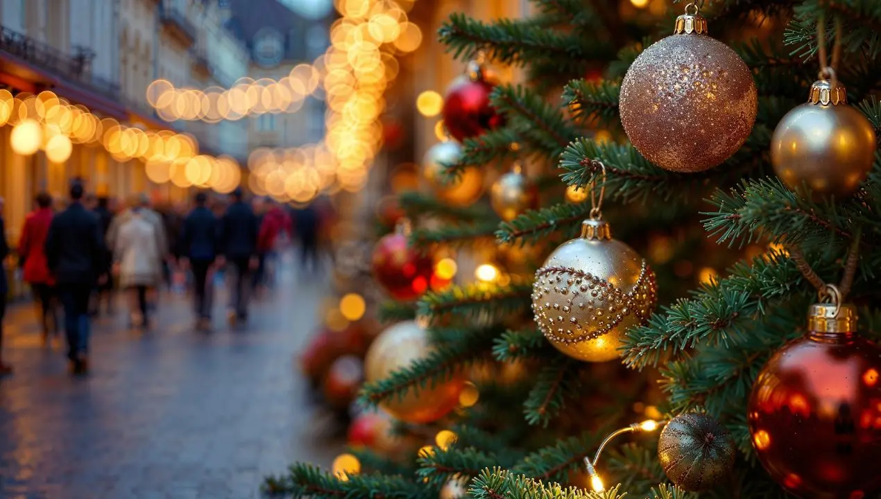 Mostre, concerti e mercatini: a Serra San Bruno ricco calendario eventi in vista del Natale\n