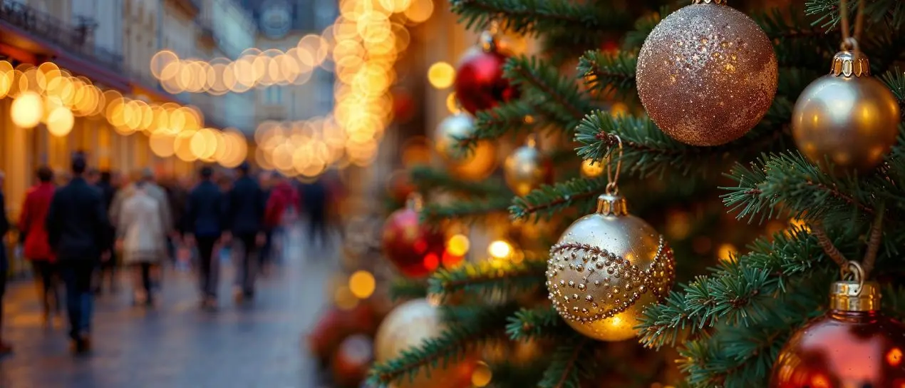 Mostre, concerti e mercatini: a Serra San Bruno ricco calendario eventi in vista del Natale\n