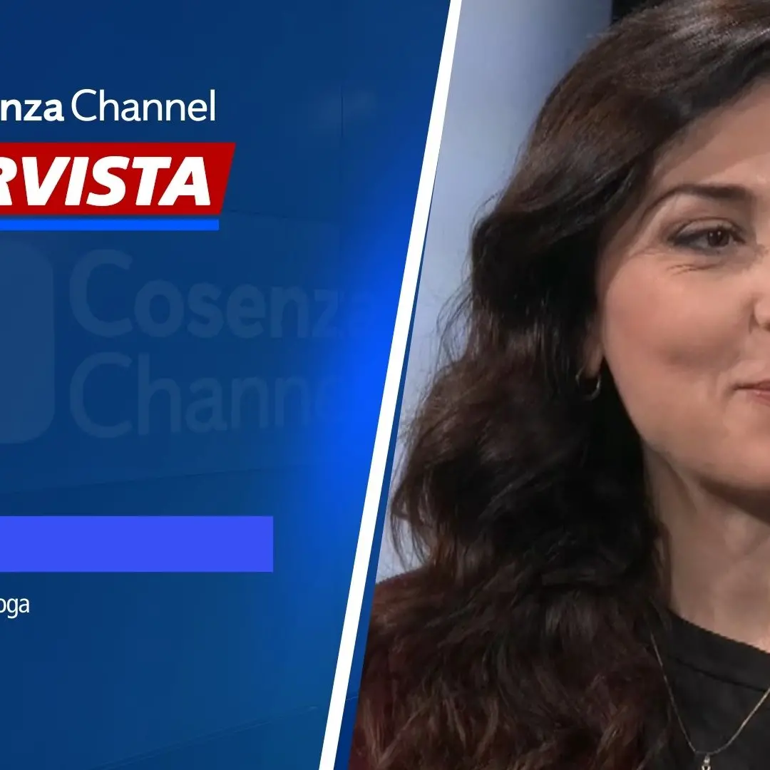 Violenza sessuale,\u00A0Chiara Penna: «Così la legge sul consenso divide»\n