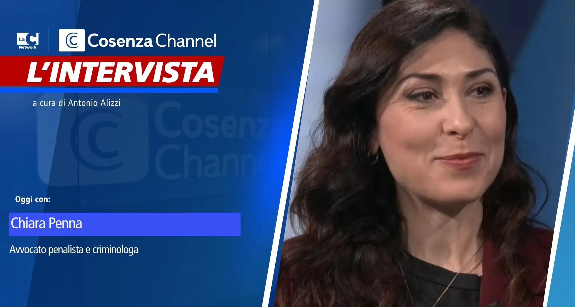 Violenza sessuale,\u00A0Chiara Penna: «Così la legge sul consenso divide»\n