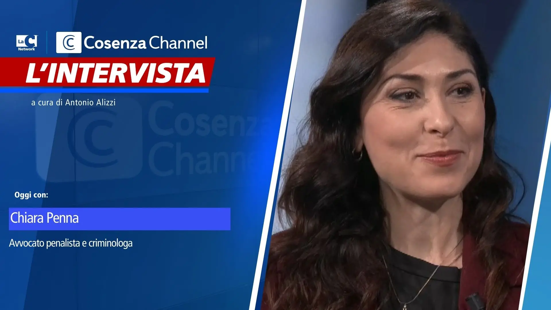 Violenza sessuale,\u00A0Chiara Penna: «Così la legge sul consenso divide»\n