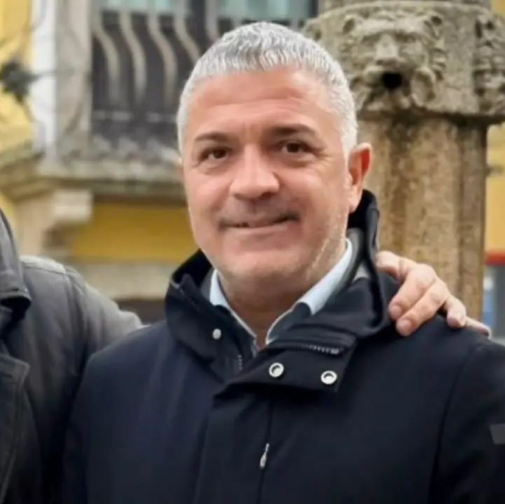 Serra San Bruno, l’avvocato Raffaele Masciari entra a far parte del movimento Liberamente\n